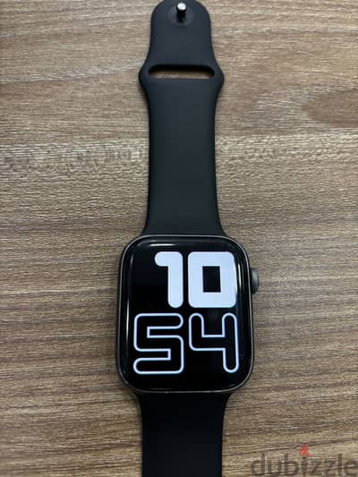 For sale Apple watch series 4.4