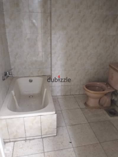 استديو للايجار قانون جديد في حدائق القبه بجوار مترو منشيه الصدر استديو للايجار قانون جديد في حدائق القبه بجوار مترو منشيه الصدر