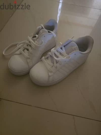 adidas original