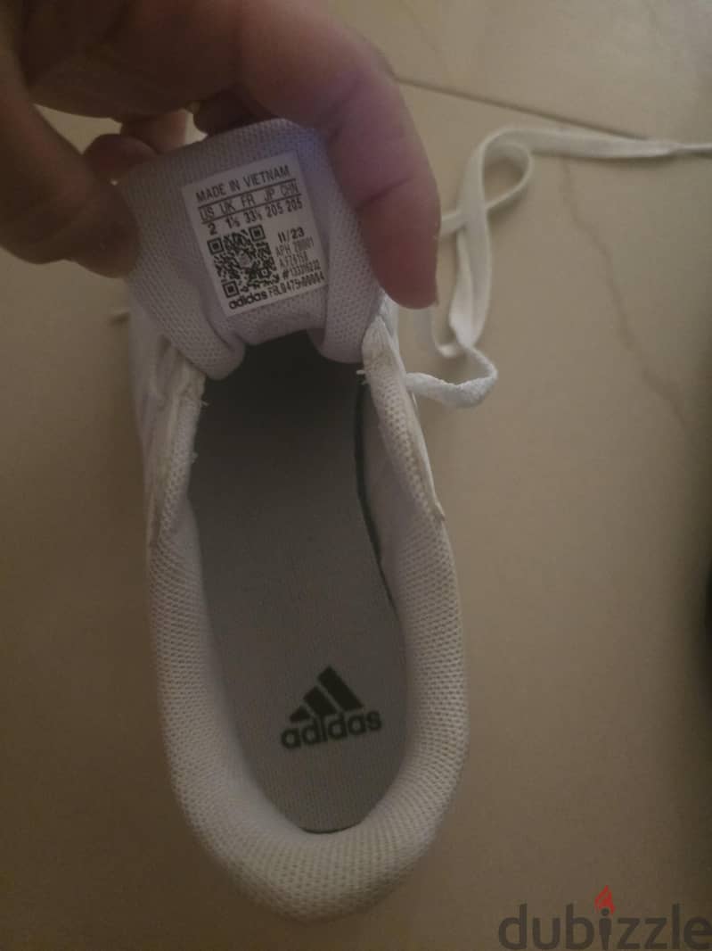 adidas original 1