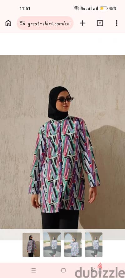 burkini