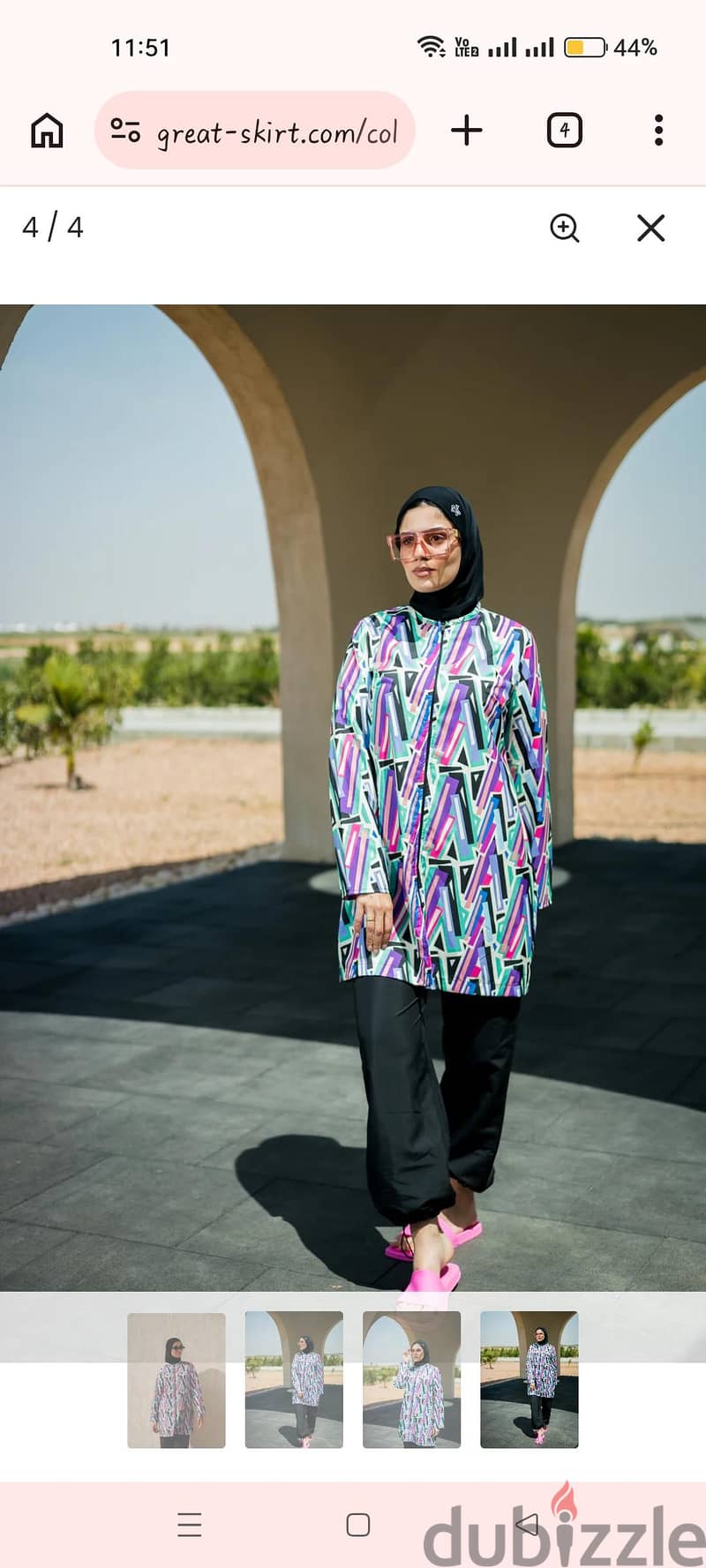 burkini 4