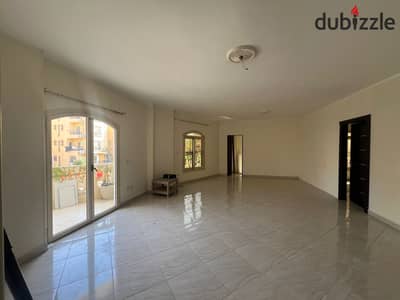 Apartment for Rent in Beverly Hills – Sheikh Zayed