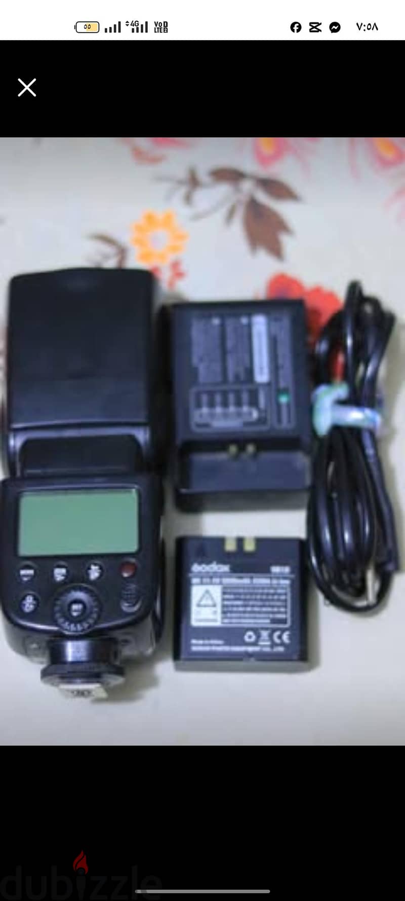 6d Mark1 2