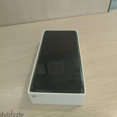 Samsung A51 Samsung A51