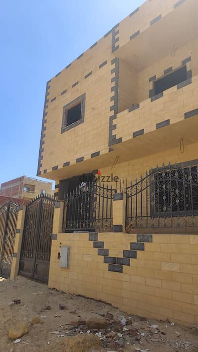 الحي السادس مجاوره 3
