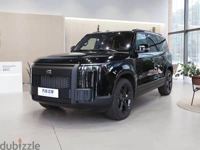 Rox 01 2026 سعر مميز جدا