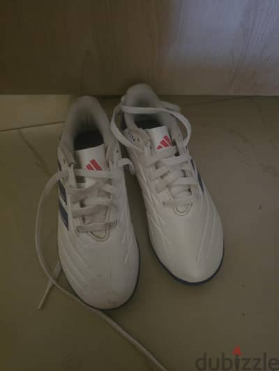 football adidas original shoes