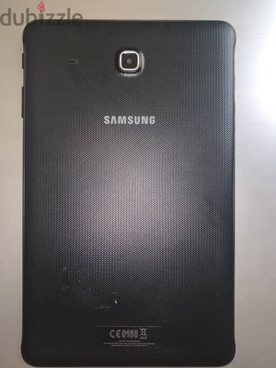 Samsung Galaxy