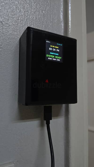 system لادارة الجيم