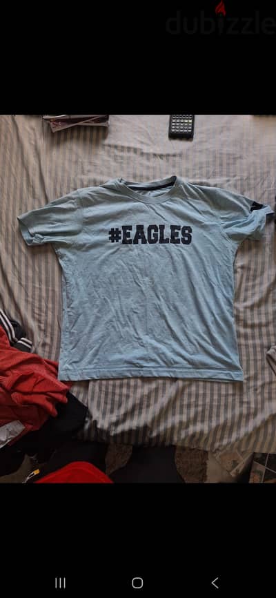 Men tshirts