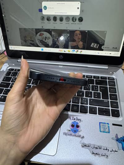 Apple - iPhone 15 Pro Max