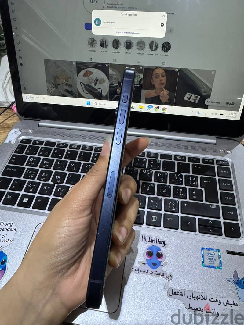 Apple - iPhone 15 Pro Max 2