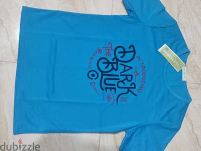T&R fashion