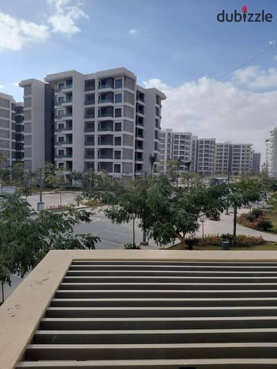 Studio for Sale, 67 Square Meters, Noor City, Lowest Down Payment