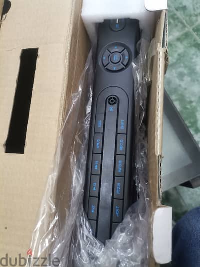 DVR 16 Port AHD بسعر خيالى