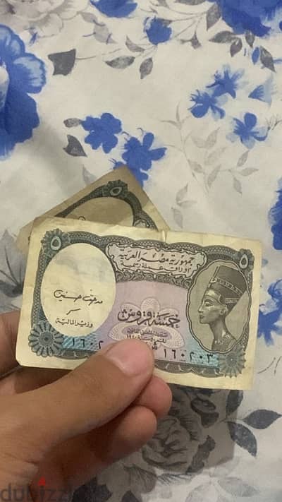 البيع اللي اعلى سعر