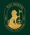 Egy Rental