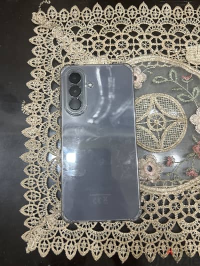 سامسونج ايه 57
