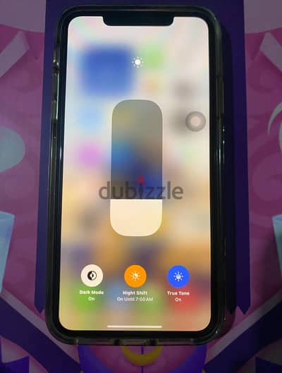 آبل - آيفون 11 برو ماكس
