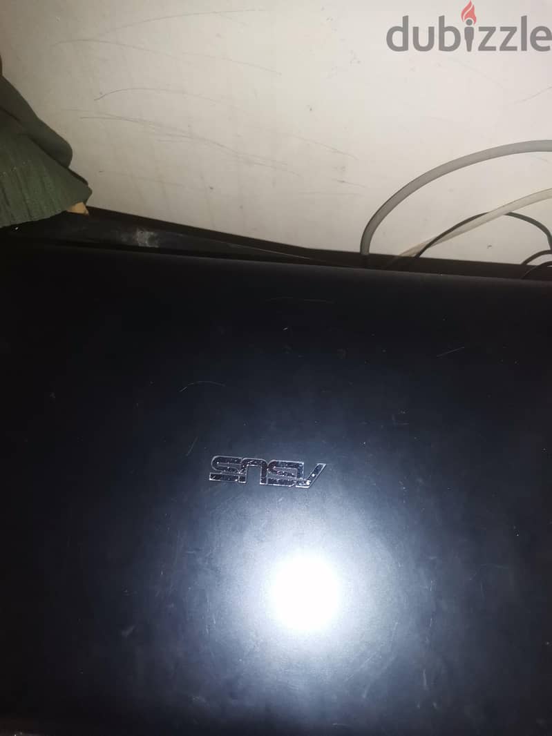 Asus Vivobook للبيع 1