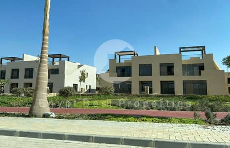 Lowest 1 bedrooms for sale in Owes over 9Y near delivery