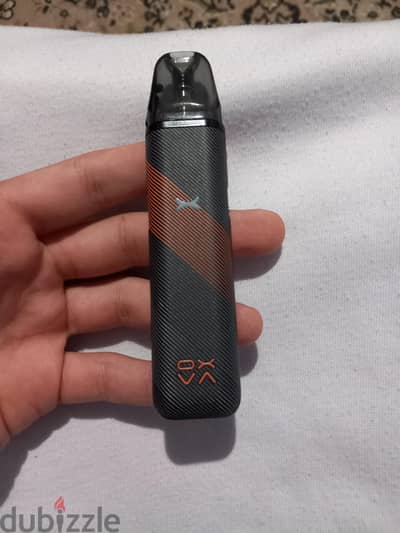 فيب مركه xlim