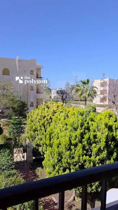 شقة متشطبة  وجاهزة للسكن 2 غرف نوم بمساحه 95 متر في سيدي كرير الساحل الشمالي Sidi Kirayr , North Coast
