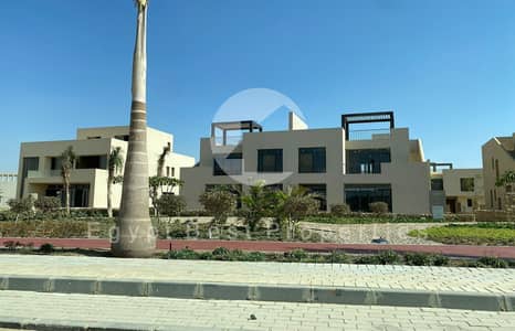 2bedrooms penthouse for sale near delivery