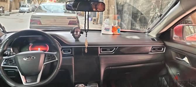 جاك جيه 7 2022 Deluxe