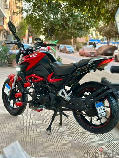rkm250cc