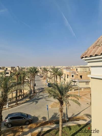 فيلا 4غرف متشطبه سوبر لوكس فوري جاهزه للسكن ريسيل في كمبوند سراي سور بسور مدينتي فيلا 4غرف متشطبه سوبر لوكس فوري جاهزه للسكن ريسيل في كمبوند سراي سور بسور مدينتي