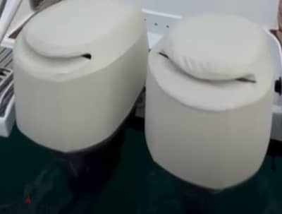 الغردقه