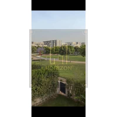 lowest price twin 3rooms + nanny's room rent in Compound Al Burouj Shorouk City