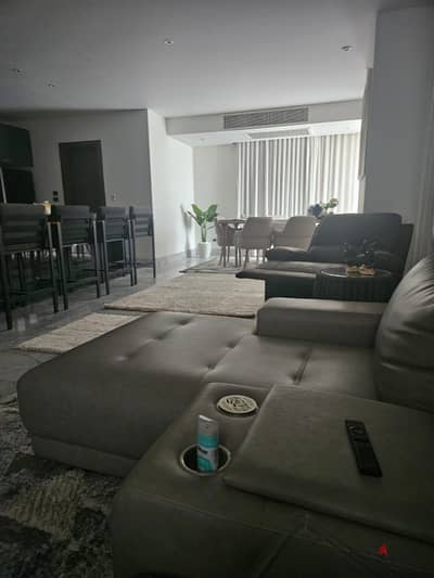 Eastown Sodic | Fully furnished | Triplex + ROOF