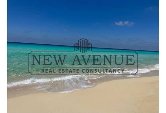 One story  twin house for sale   Fully finished   First row lagoon  ready to move in swan lake north coast