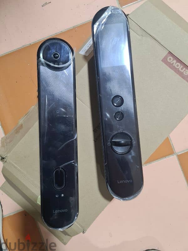 x box 360 1