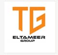 التعمير للمقاولات والاستثمار العقارى