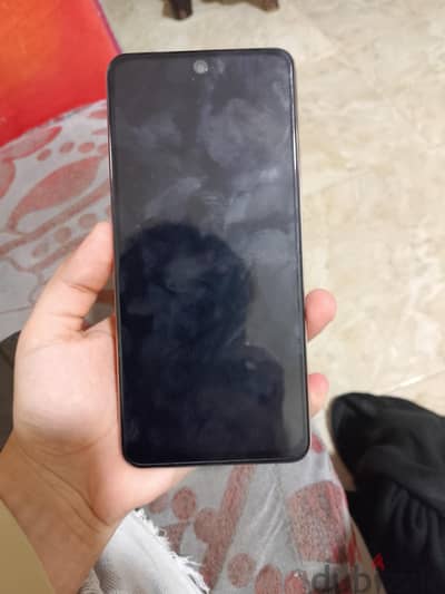 ريلمى سى 75