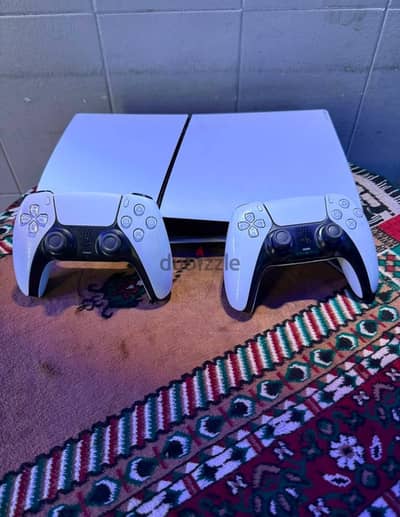 playstation 5 ps5 for sale