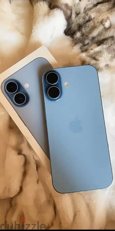 iphone 17 sim locked