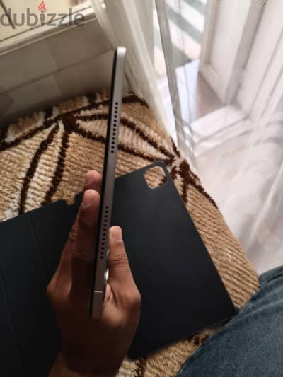 honor pad x9a 4g