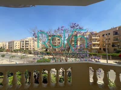 شقه ايجار في بيفرلي هيلز,beverly hills ,م237,متشطب بالتكيفات,مطبخ امريكاني