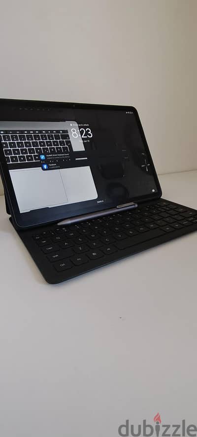للبيع | Huawei MatePad 11.5" PaperMatte Edition