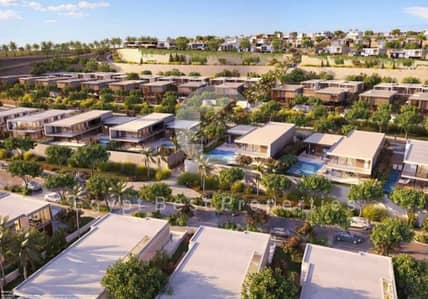 Finished Apartment For Sale At A prime Location Swan Lake west New Zayed with Long Term instalment By Hassan Allam