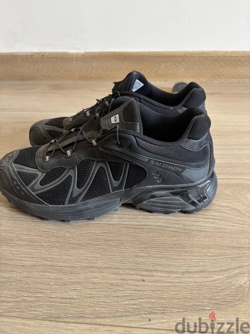 Salomon XT-Whisper 1