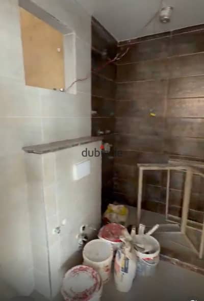 دوبلكس للبيع متشطب بالحي المتميز مدينه بدر