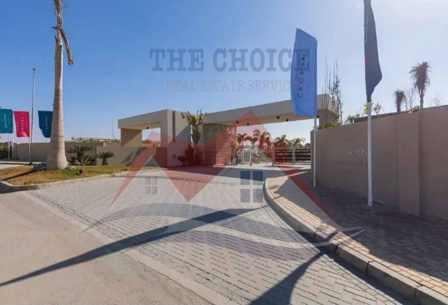 Luxury Villa Overlooking the Lagoon 0 Luxury Villa Overlooking the Lagoon 0