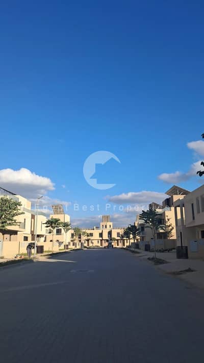 شقة للبيع في VYE سوديك – 182 متر | 3 غرف + غرفة مربية امتلك شقة عائلية فاخرة في VYE سوديك 3 غرف + غرفة مربية بأفضل أنظمة السداد في نيو زايد