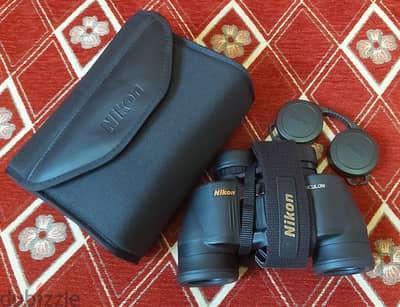 منظار binocular